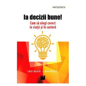 ia decizii